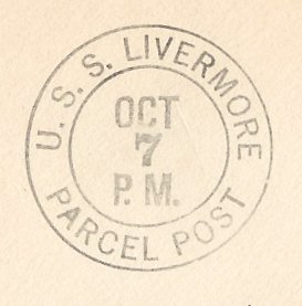 File:GregCiesielski Livermore DD429 19401007 3 Postmark.jpg