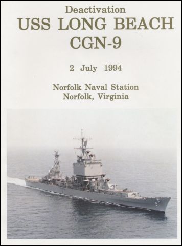 File:GregCiesielski LongBeach CGN9 19950501 1 BKLT.jpg