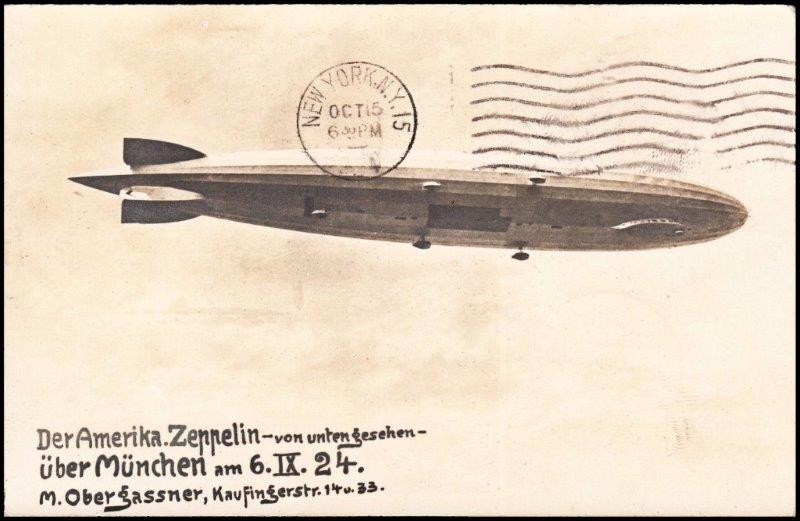 File:GregCiesielski LosAngeles ZR3 19241010 1 Back.jpg