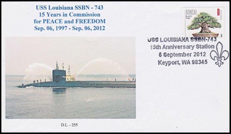 File:GregCiesielski Louisiana SSBN743 20120906 3 Front.jpg