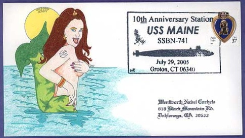 File:GregCiesielski Maine SSBN741 20050729 1 Front.jpg