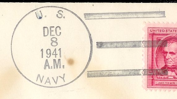 File:GregCiesielski Marlin SS205 19411208 1 Postmark.jpg