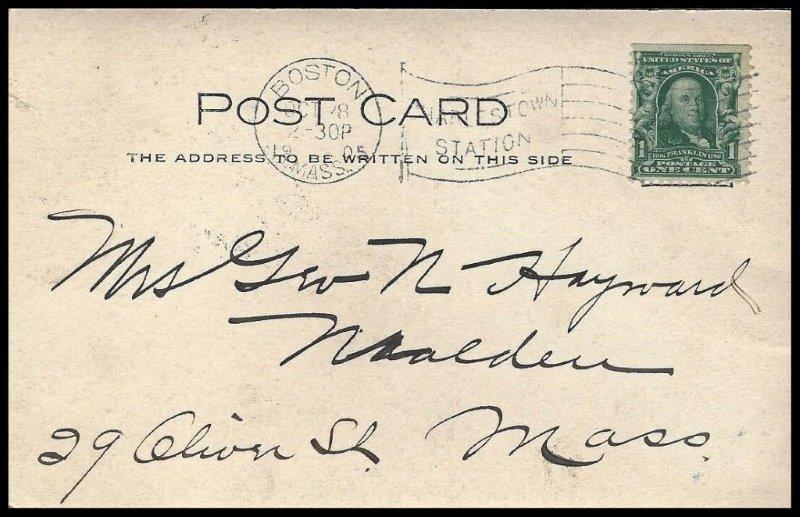 File:GregCiesielski Massachusetts BB2 19051028 1 Back.jpg