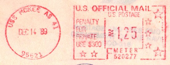 File:GregCiesielski McKee AS41 19891214 1 Meter.jpg