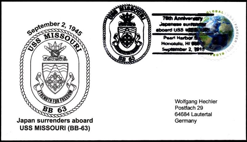 File:GregCiesielski Missouri BB63 20150902 3 Front.jpg