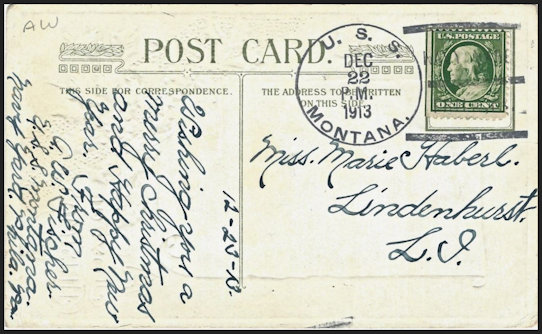 File:GregCiesielski Montana ACR13 19131222 1 Back.jpg