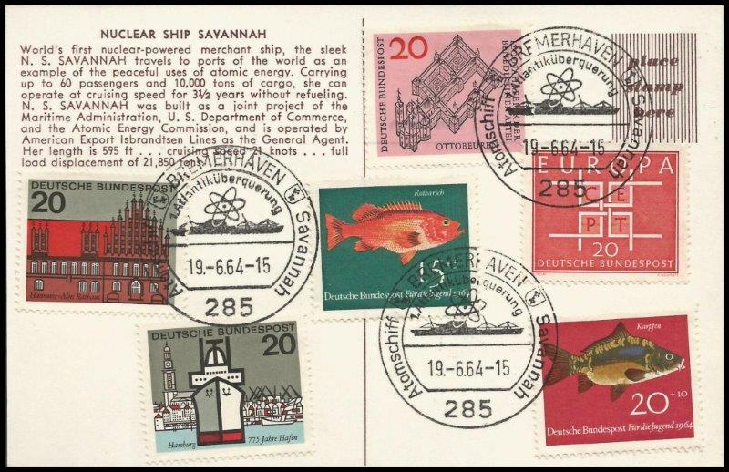 File:GregCiesielski NSSavannah PPC 24 19640619 1 Back.jpg