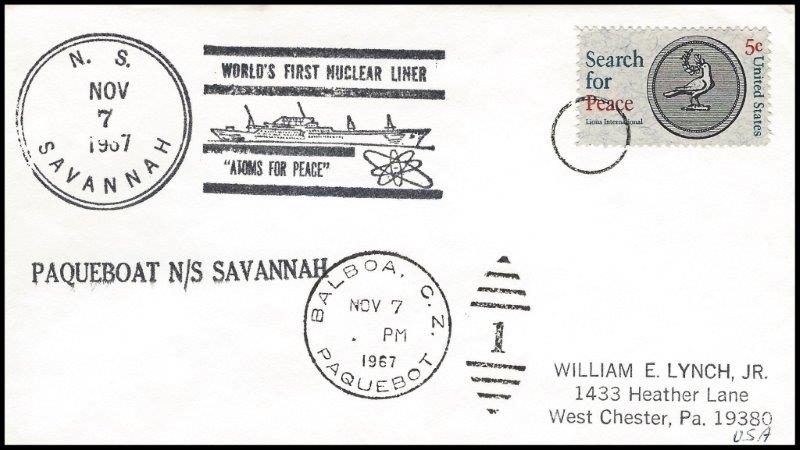 File:GregCiesielski NS Savannah 19671107 1c Front.jpg