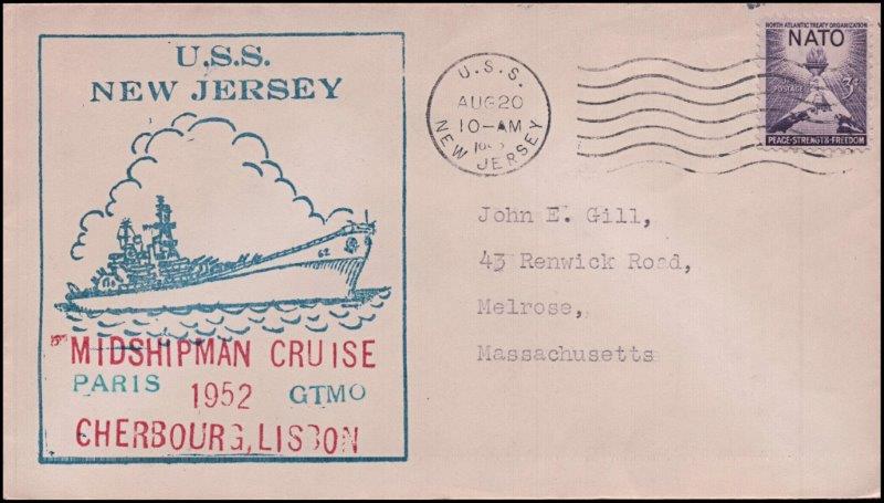 File:GregCiesielski NewJersey BB62 19520820 1 Front.jpg