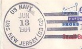 File:GregCiesielski NewJersey BB62 19840613 1 Back.jpg