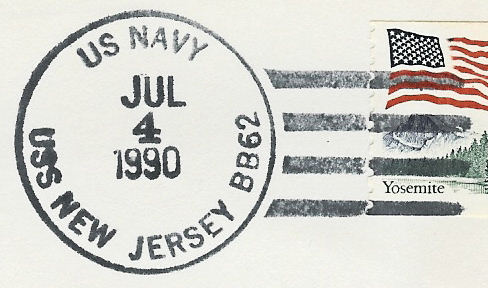 File:GregCiesielski NewJersey BB62 19900704 1 Back.jpg