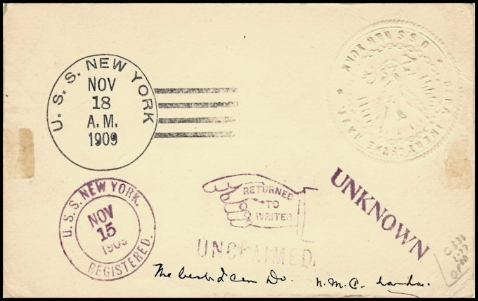File:GregCiesielski NewYork ACR2 19091115 1 Back.jpg