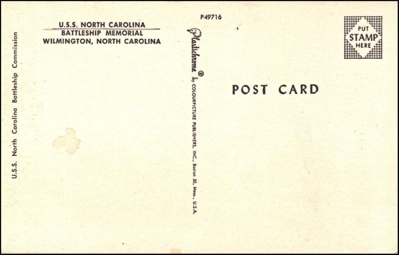 File:GregCiesielski NorthCarolina BB55 PC 6 Back.jpg
