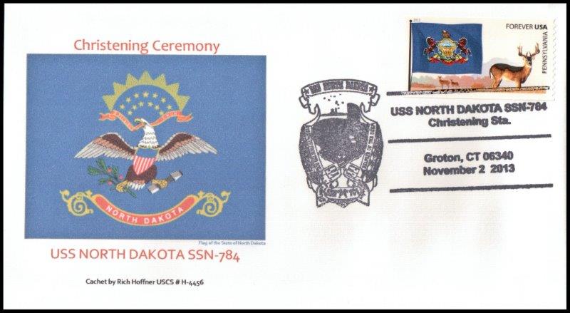 File:GregCiesielski NorthDakota SSN784 20131102 7 Front.jpg