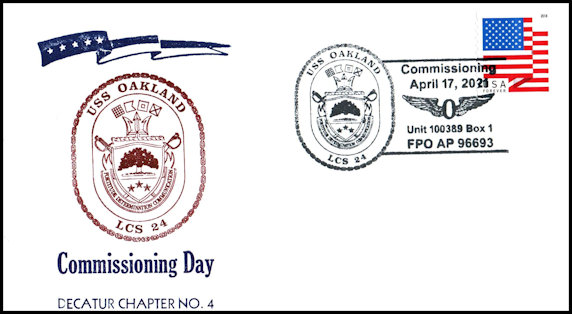 File:GregCiesielski Oakland LCS24 20210417 3 Front.jpg
