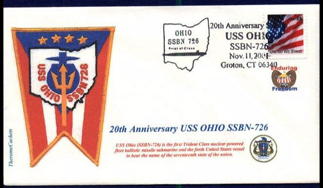 File:GregCiesielski Ohio SSBN726 20011111 5 Front.jpg