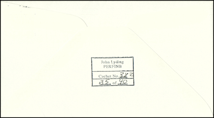 File:GregCiesielski Olympia SSN717 20091117 6 Back.jpg