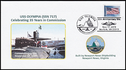 File:GregCiesielski Olympia SSN717 20191117 2 Front.jpg