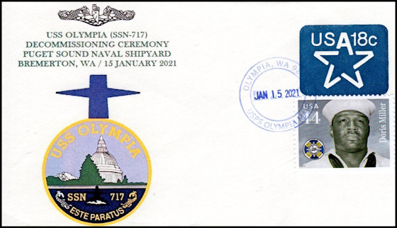 File:GregCiesielski Olympia SSN717 20210115 1 Front.jpg
