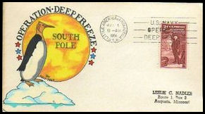 File:GregCiesielski OpDeepFreeze 19560501 1a Front.jpg