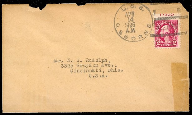 File:GregCiesielski Osborne DD295 19260414 1 Front.jpg