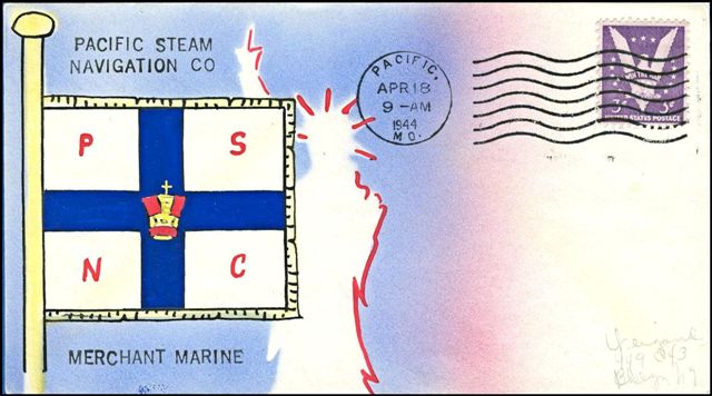 File:GregCiesielski PacificSteamNavigationCo 19440418 1 Front.jpg