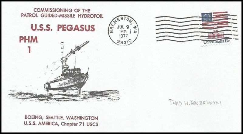 File:GregCiesielski Pegasus PHM1 19770809 1 Front.jpg