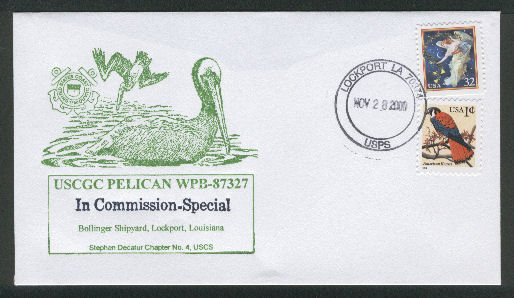 File:GregCiesielski Pelican WPB87327 20001128 1 Front.jpg