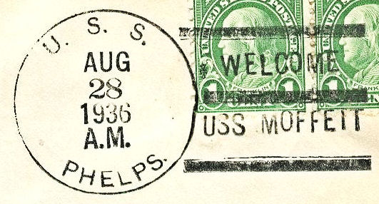 File:GregCiesielski Phelps DD360 19360828 1 Postmark.jpg