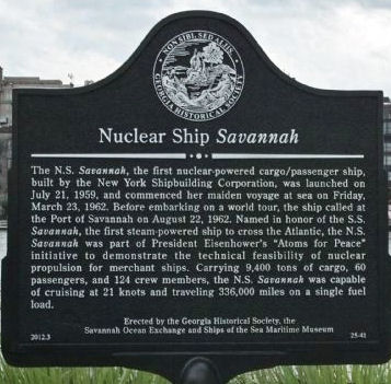 File:GregCiesielski Plaque 1 Front.jpg