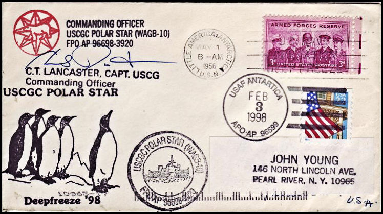 File:GregCiesielski PolarSea WAGB11 19980203 1 Front.jpg
