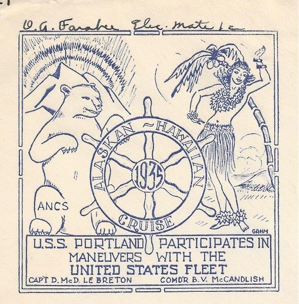 File:GregCiesielski Portland CA33 19350515 1 Cachet.jpg