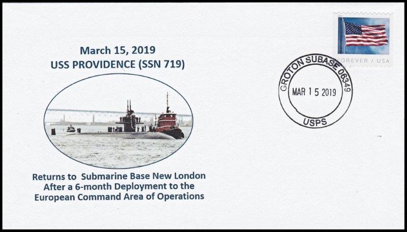 File:GregCiesielski Providence SSN719 20190315 1 Front.jpg