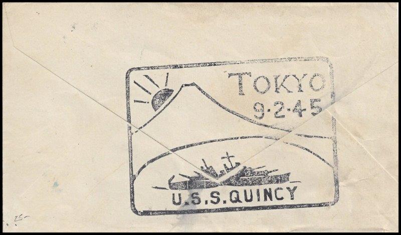 File:GregCiesielski Quincy CA71 19450902 1 Back.jpg