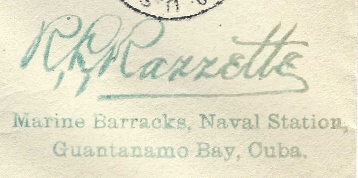 File:GregCiesielski Razzette 19330831 2 Marking.jpg