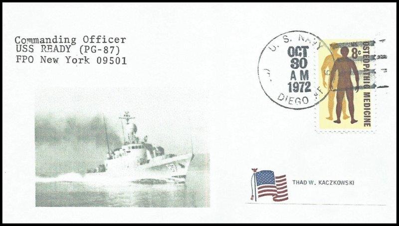 File:GregCiesielski Ready PG87 19721030 1 Front.jpg