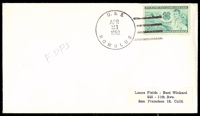 File:GregCiesielski Romulus ARL22 19520421 1 Front.jpg