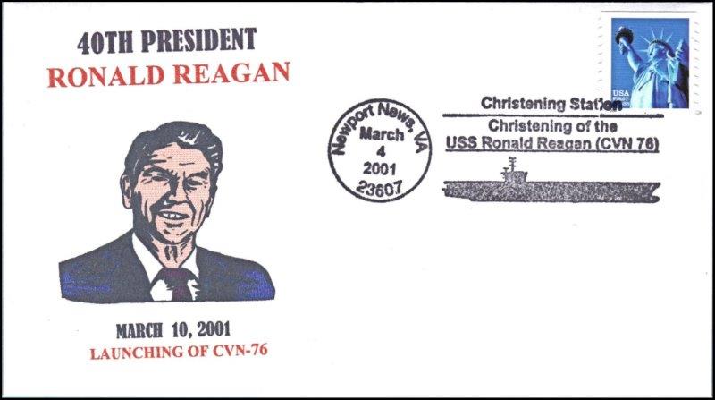 File:GregCiesielski RonaldReagan CVN76 20010304 7 Front.jpg