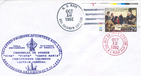 File:GregCiesielski Saginaw LST1188 19921012 1 Front.jpg