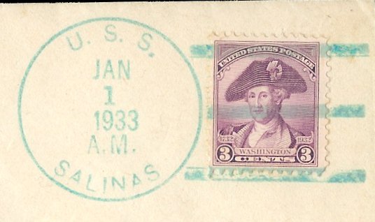 File:GregCiesielski Salinas AO19 19330101 1 Postmark.jpg
