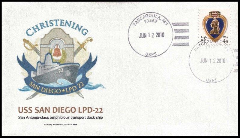 File:GregCiesielski SanDiego LPD22 20100612 2 Front.jpg