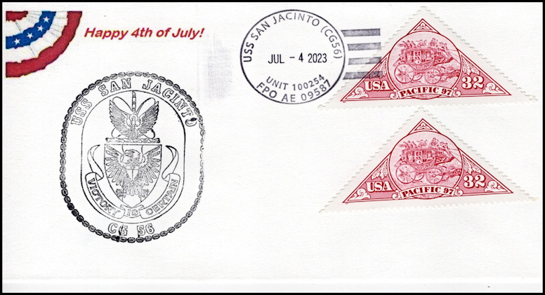 File:GregCiesielski SanJacinto CG56 20230704 1 Front.jpg