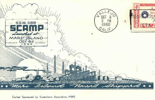 File:GregCiesielski Scamp SSN588 19601008 1 Cachet.jpg
