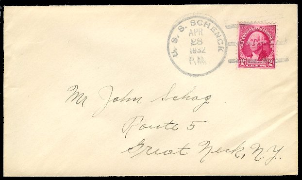 File:GregCiesielski Schenck DD159 19320428 1 Front.jpg