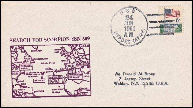 File:GregCiesielski Scorpion SSN589 19680624 2 Front.jpg