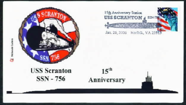 File:GregCiesielski Scranton SSN756 20050126 6 Front.jpg