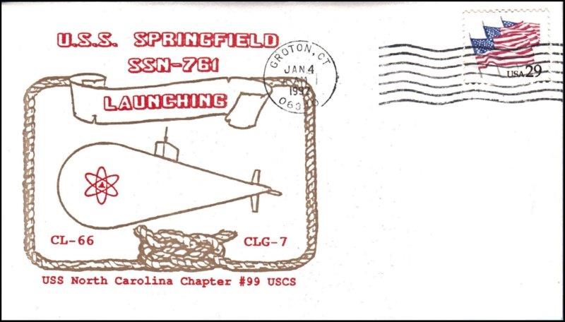 File:GregCiesielski Springfield SSN761 19920104 1 Front.jpg