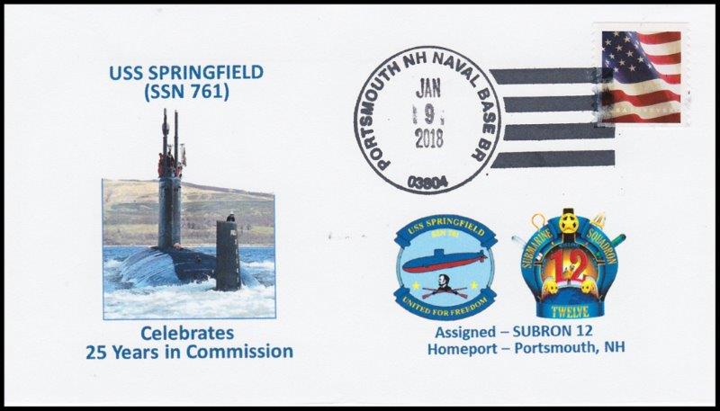 File:GregCiesielski Springfield SSN761 20180109 2m Front.jpg
