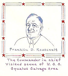 File:GregCiesielski Squalus SS192 19390813 2 Cachet.jpg
