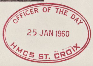 File:GregCiesielski StCroix DDE256 19600125 1 Postmark.jpg
